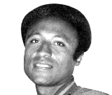 Qasim Umar