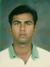 Basit Ali
