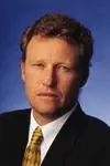 Mark Priest
