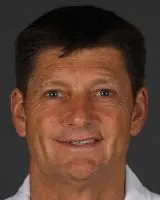 Martyn Moxon