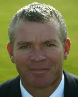 Colin Wells