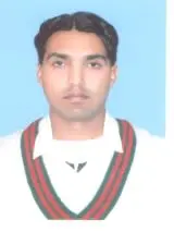 Aamer Hayat