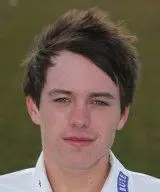 Cameron Herring