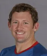 Nicolaas Scholtz