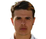 Robbie Montgomery
