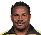 Mahuru Dai