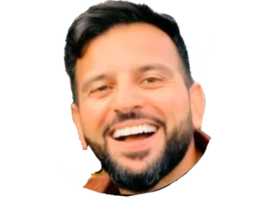Sameer Zia