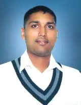 अली असद
