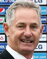 Paul McEwan