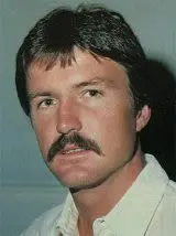 Martin Kent