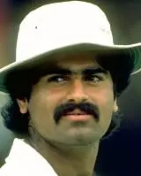 Azeem Hafeez