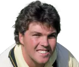 Greg Ritchie