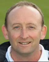 David Capel