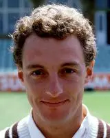 Jack Richards