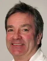 Nick Cook