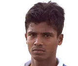 Suresh Perera