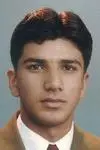 Kashif Raza