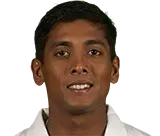 Shiv Sunder Das