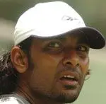 Jai Prakash Yadav