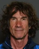 Bruce French