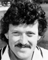Richard Ellison