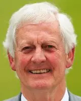 Pat Pocock