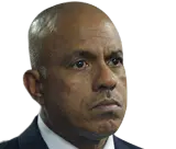 Charith Senanayake