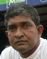 जयानंद वारनवीरा