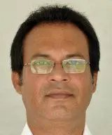 जाहिद रज्जाक
