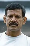 Utpal Chatterjee