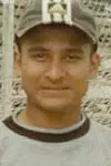 Chandan Rawat