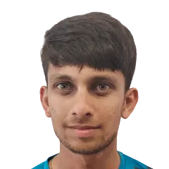मोहम्मद आकिब जवाद