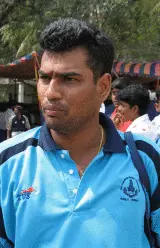 Sridharan Sharath