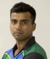 -अखिलेश सहनी