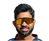 Duvvarapu Siva Kumar
