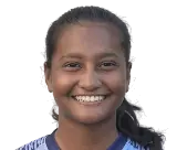 Habiba Islam