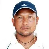 Arlen Konwar