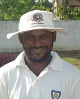 वेमु लेनिन