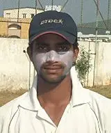 Avadhanam Rakesh