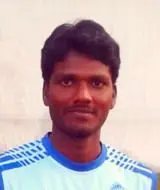 बोदावरपु सुधाकर