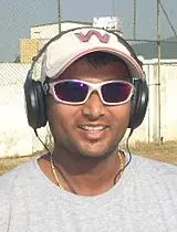 Hemal Watekar