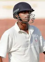 Bhavik Thaker