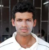 Rahul Keni