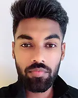 शिवम कुमार