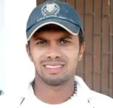 अनिकेत देसाई