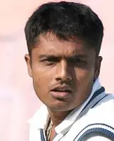 Salil Yadav