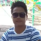 टाना डेविट