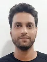 कुमार आदित्य