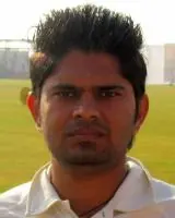 Lalit Bhati