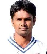Jayesh Makla